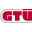 GTÜ-Prüfstelle Eisenach