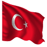 Zile Belediyesi