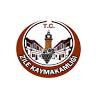 Zile Kaymakamligi