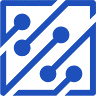 Zilex Electronics Inc
