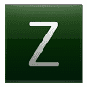 Zilha-EE