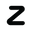 Zilian (Lisboa)