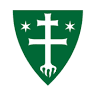 Radnica