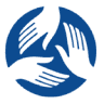 Zilis Ambassador