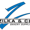 Zilka & Co