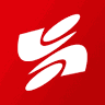 ZILLERDRUCK Steiner Druck und Grafik GmbH & Co KG