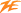 Ziller Electric Inc