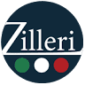 Zilleri