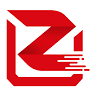 ZILLERSPORT Unterlercher