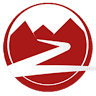 Zillertal online