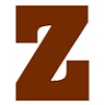 Ziller Tile