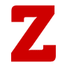Zillian Angola - Corretores de Seguros, Lda.