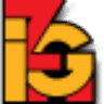 F.W. Zillig BV Loodgieters/Installatiebedrijf
