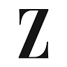 Zilligen GmbH & Co. KG | Oebisfelde