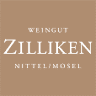 Restaurant Sektscheune Zilliken