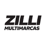 Zilli Multimarcas