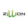 Zillion Innovation