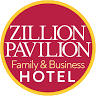 Zillion Pavilion Family & Business Hotel