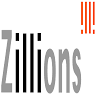 Zillions