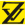 Zilli Vehicle Trade