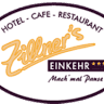 Hotel Zillner´s Einkehr