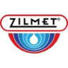 Zilmet S.p.A.