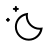 Webshop Ziloen