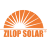 Zilop solar Neza