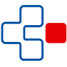 ŽILPO, Ltd., a private medical facility