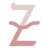 Zilte Zusjes