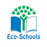 Basisschool Zilverlinde
