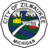 Zilwaukee Riverfront Park