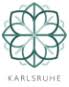 Zentrum für integrative Medizin Karlsruhe