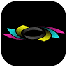 Zimprint Ltd