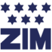 Zim Integrated Shipping Ukraine Services ООО