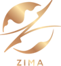 ZIMA WORLD WIDE