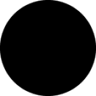 Zima Desarrollos Integrales, S.L.