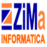Zima Informática