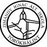 Zimándy Ignác Általános Iskola