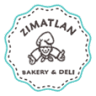 Zimatlan Bakery & Deli