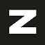 zimba moden