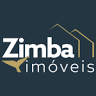 Michel Rebelo Corretor de imóveis - Imbituba - Imobiliária
