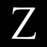 Zimbal Mink