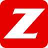 ZIMBROMOTOR