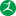 Medical Zimed
