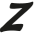 Zimerman