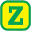 P.H.U. Zimex Halina Zimoch - ciągniki rolnicze