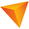 Zimmermann Industries Pty, Ltd.