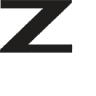 Zimman's Inc