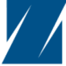 Zimmel Associates, Inc.